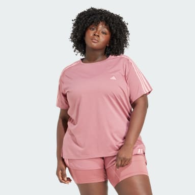 Xl A 4xl Mujer adidas AR