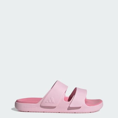 Znscape Sandals