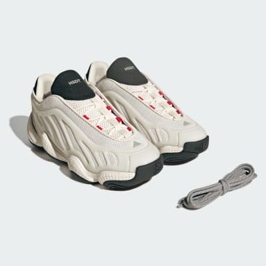 INTIMIDATION HAL STUDIOS