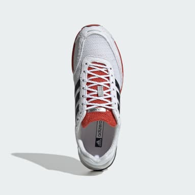 Adizero Adios OG Shoes