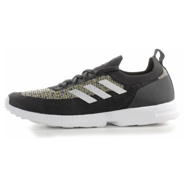 Comfrt Stride