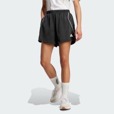 Stadium Shorts