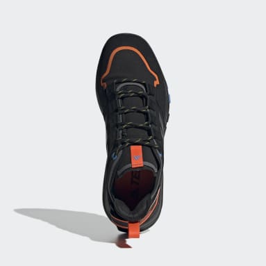 Heren TERREX Terrex Hikster Hiking Schoenen
