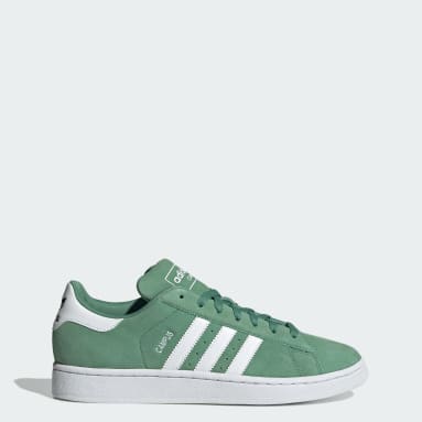 Campus 2.0 Shoes