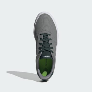 Catalogo de tenis adidas para hombre shop
