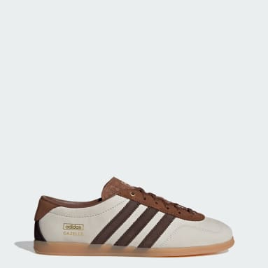 รองเท้า GAZELLE LO PRO