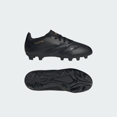 Botas de Futebol Predator Club – Vários Pisos (Criança)