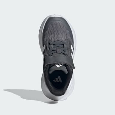 Zapatilla Tensaur Run 2.0 Kids
