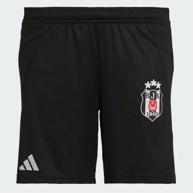 BJK A SHO Y
