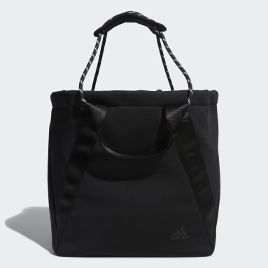 Tote Bags | adidas UK