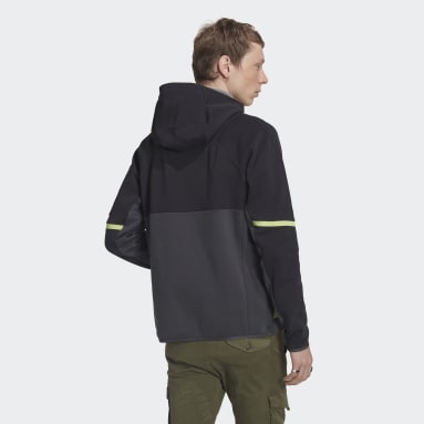 Sudaderas para hombre | adidas Mexico