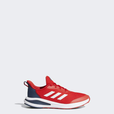 Kids gym trainers top