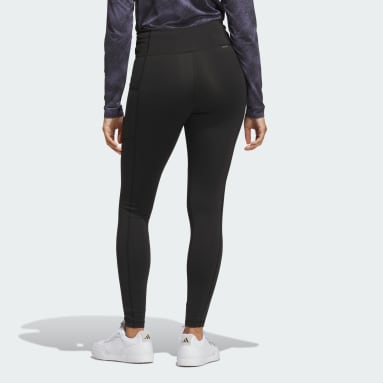 Ultimate365 Cold.rdy Leggings