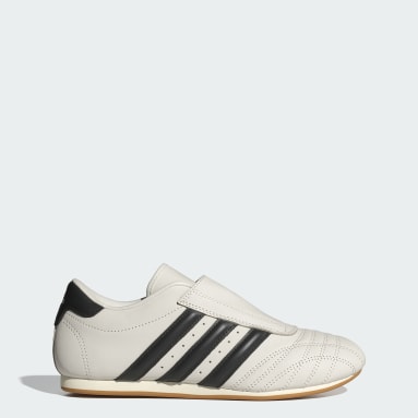 Adidas Taekwondo Shoes