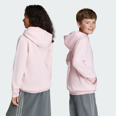 Sweat-shirt à capuche