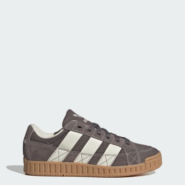 Zapatillas LWST