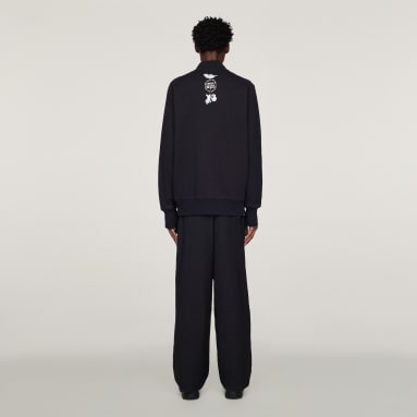 Veste de survêtement Y-3 FT