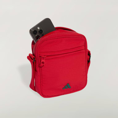 adidas x Arte Antwerp Tasche