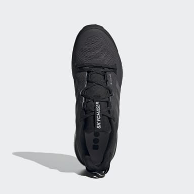 TERREX Terrex Skychaser GORE-TEX 2.0 Hiking Schoenen
