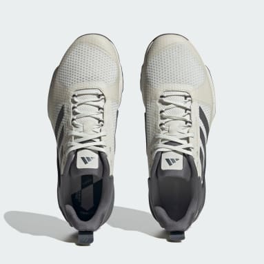 Scarpe da allenamento Dropset 2