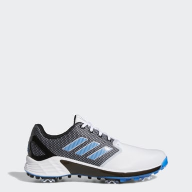 Golf wear sale | adidas Outlet