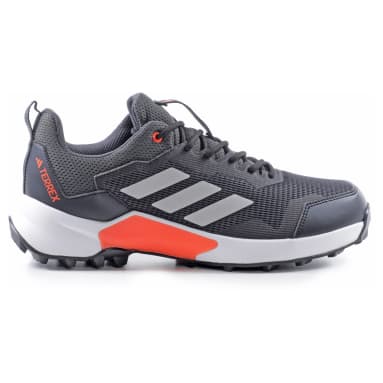 Shoes Under 3000 Terrex adidas IN
