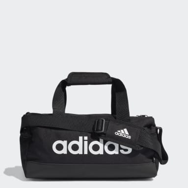 Adidas bolsos outlet