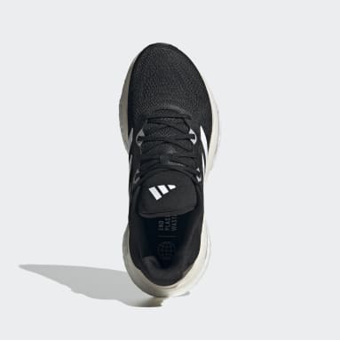 Giày SOLARGLIDE 6
