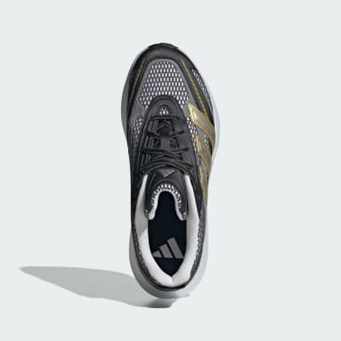 Lightblaze Glow Shoes