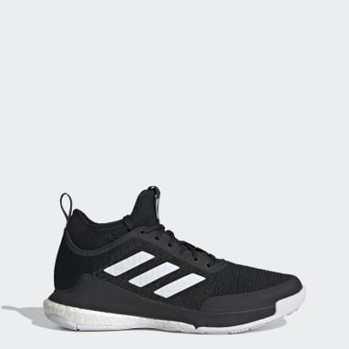 Opuesto Equipar me quejo adidas Boost Volleyball Shoes | adidas US