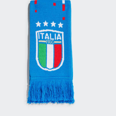 Explore the Selection of Italian Football Kits | adidas Germany