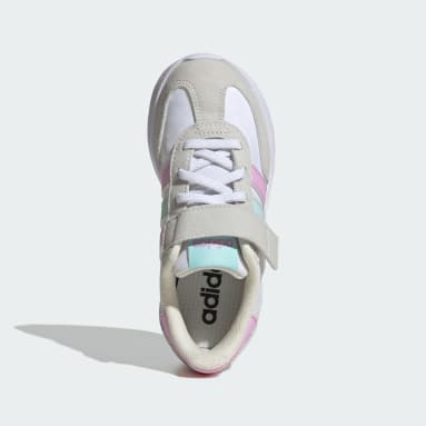 Run 70s 2.0 Shoes Kids
