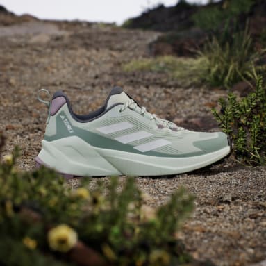 Terrex Trailmaker 2.0 Hiking Shoes