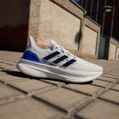 Ultraboost 5 Shoes