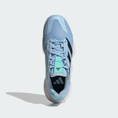 Stabil 16 Indoor Shoes