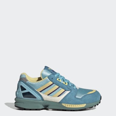 - Mujer - Outlet | adidas España