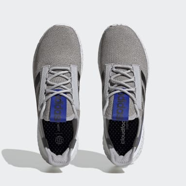 Chaussure Kaptir 2.0 Gris Hommes Sportswear