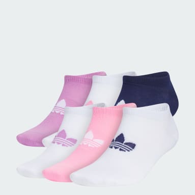 Women s adidas Originals Socks adidas Canada