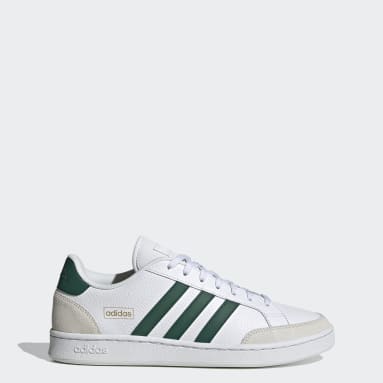 Promo chaussures adidas discount
