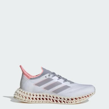 Adidas 4d prezzo best sale