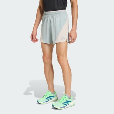 adi365Breeze Running Shorts