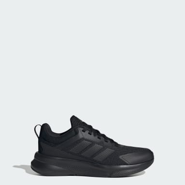 Fortarun 4.0 Shoes Kids