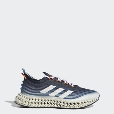 enero muy congelado Men's Shoes & Sneakers | adidas US