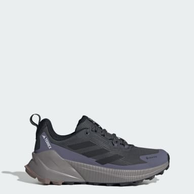 Scarpe da hiking Terrex Trailmaker 2.0 GORE-TEX