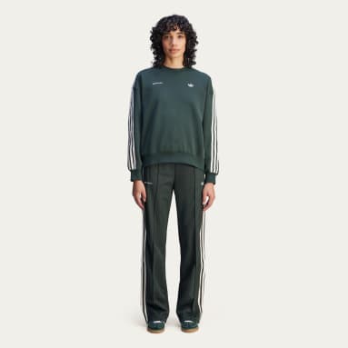 S&R TRACKPANT