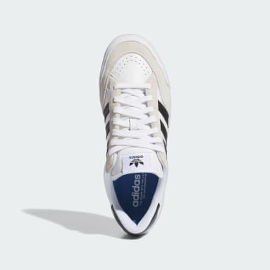 Scarpe adidas skateboard online