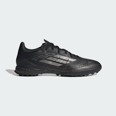 Turf Football Shoes adidas DE