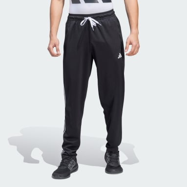 adidas Sportswear Zip Pocket Pants
