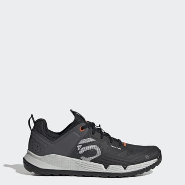 Chaussure de VTT Five Ten Trailcross XT