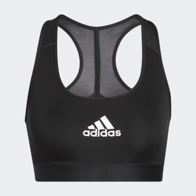 Top deportivo hot sale de hombre